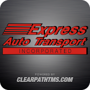 Top 39 Auto & Vehicles Apps Like Express Auto Transport EPOD - Best Alternatives