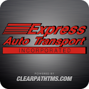 Express Auto Transport EPOD