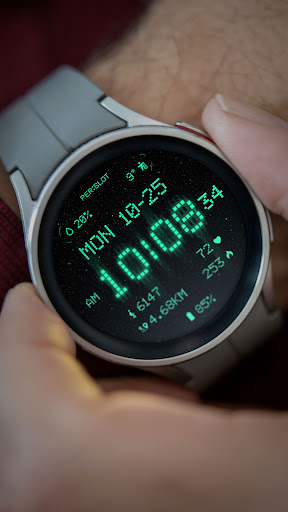 perslot19 screenshot 8