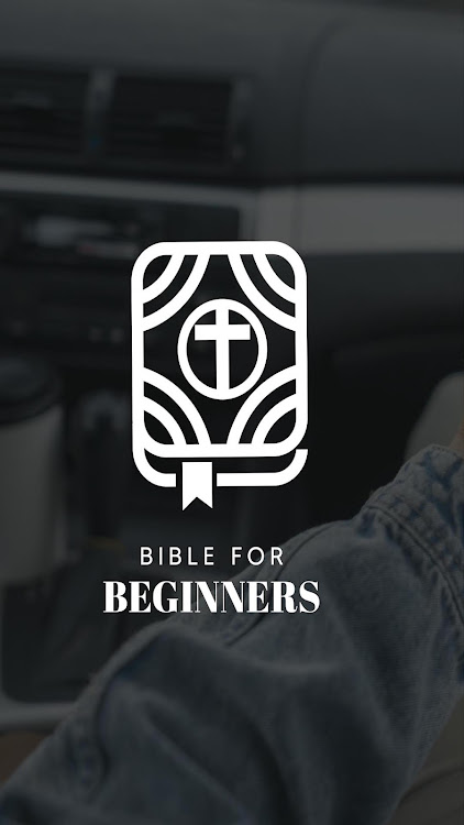 Bible for beginners - Free Bible for Beginners 7.0 - (Android)