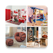 Kids Bedroom Furniture - Androidアプリ