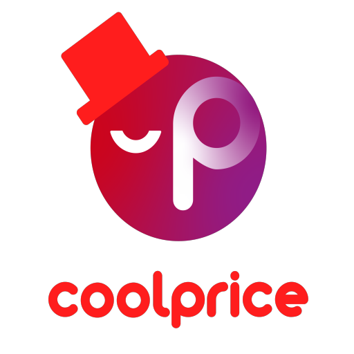 Cool Price - Product List logo