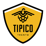 Cover Image of Download Tipico  APK