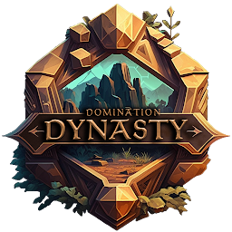 Domination Dynasty