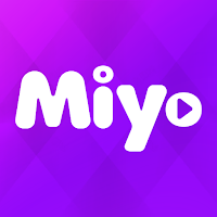 Miyo-video chat
