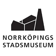 Norrköpings stadsmuseum
