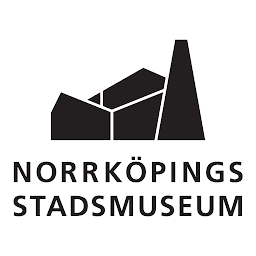 Icon image Norrköpings stadsmuseum