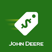 Top 34 Business Apps Like John Deere Quick Sale - Best Alternatives