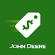 John Deere Quick Sale Windowsでダウンロード