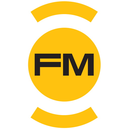 Fluke iSee for Android - Download the APK from Uptodown