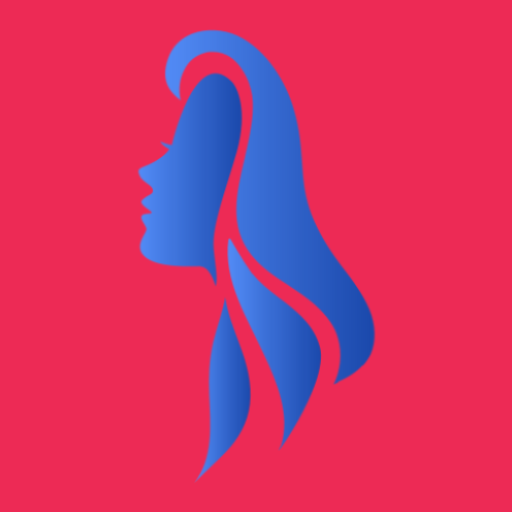 Wholesale Textile - Wholesale logo