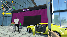 Car Simulator 2 Mod APK (unlimited money-all cars unlocked) Download 6