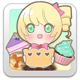 Candy Falls! icon