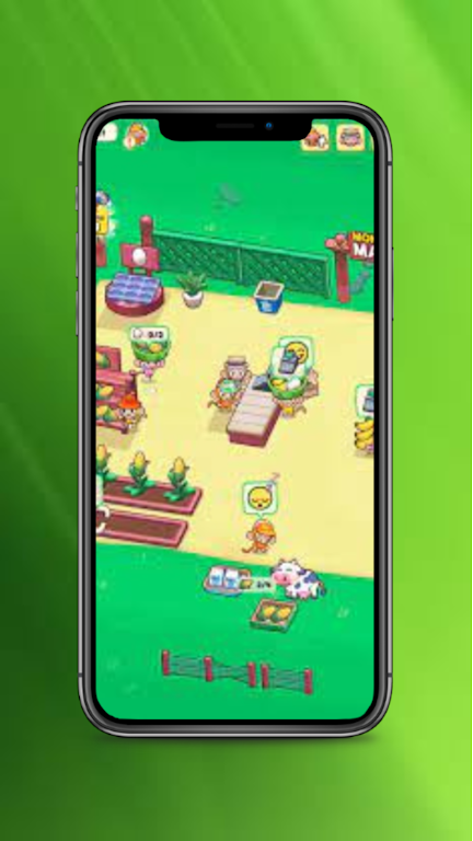 Monkey Mart Apk Download for Android- Latest version 5-  com.mobeasyapp.app1095875944