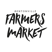 Top 16 Food & Drink Apps Like Bentonville Farmers Market - Best Alternatives