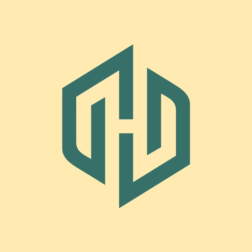Hungaro Transportes logo