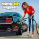 Gas Simulator Pumping Games 3D - Androidアプリ