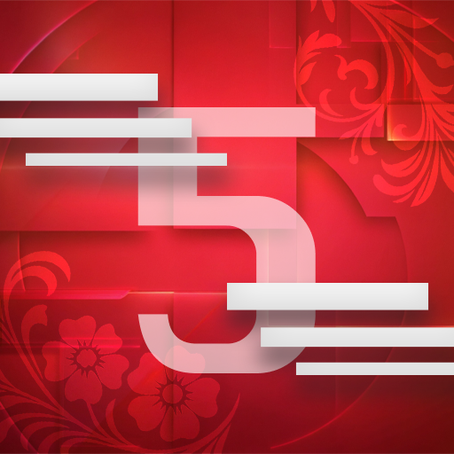 Fifth Focus News Download on Windows