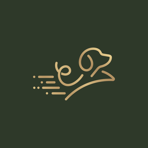 CanisX: 24/7 AI Dog Vet Chat