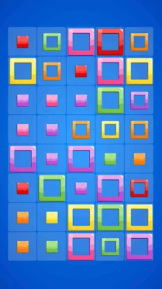 Jelly Loops - Screenshot 1