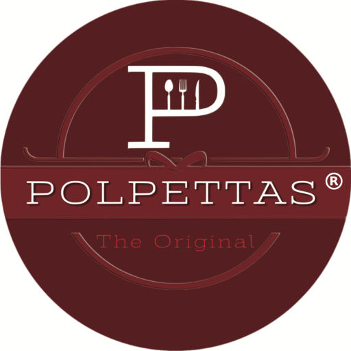 Polpettas 2.1.0 Icon