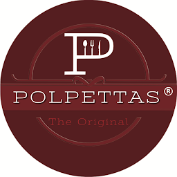 「Polpettas」圖示圖片