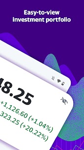 Yahoo Finance – Stock Market 2