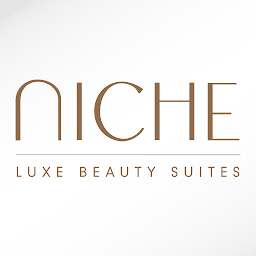 Icon image Niche Luxe Beauty Suites