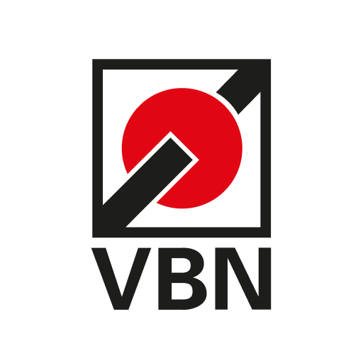 ABOS IM VBN logo