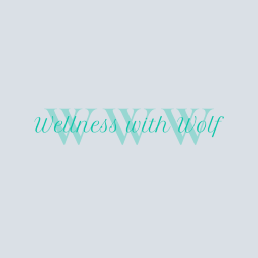 WWW Fitness App logo