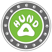 HUNDO - All About dogs