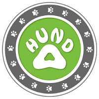 HUNDO - All About dogs