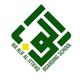 Kunci - MA ALIF AL-ITTIFAQ icon