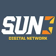 Top 37 Sports Apps Like The Sun Digital Network - Best Alternatives