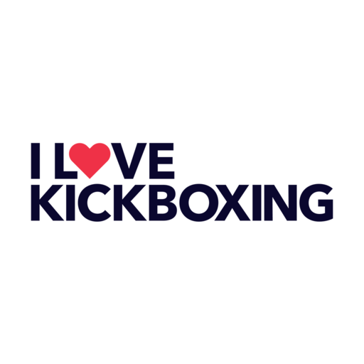 iLoveKickboxing