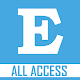 The Express All Access