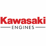 Kawasaki Diagnostic Tool