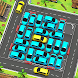 Car Parking 3D Traffic Jam - Androidアプリ