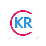 Top 20 Tools Apps Like KR Keyboard - Best Alternatives