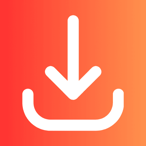 Story & Video Saver Downloader Descarga en Windows