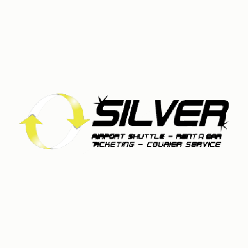 Silver Travel 1.0.1 Icon