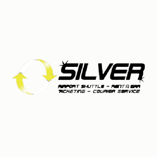 Silver Travel