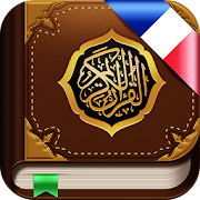 Top 47 Books & Reference Apps Like Le Coran gratuite. Audio Texte - Best Alternatives