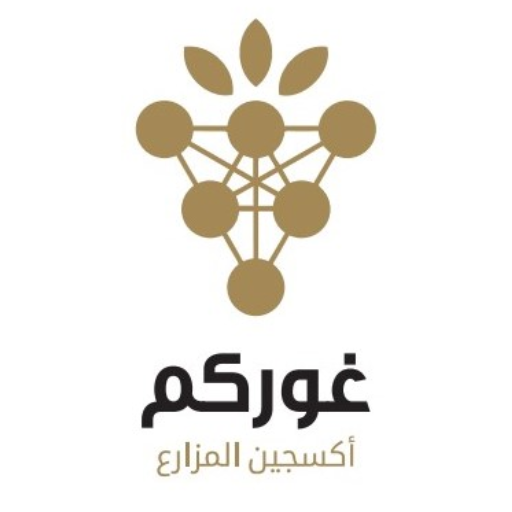 Ghoorcom | غوركم for  Android – Latest Version & Features app icon