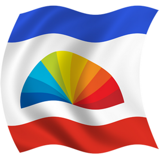 Коника Крым