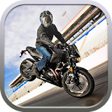 Motorcycle Wallpapers icon