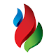 SOCAR level ดาวน์โหลดบน Windows