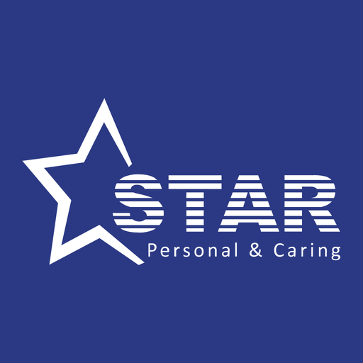 Star Health Insurance Id Card Number