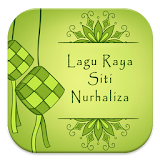 Lagu Raya Siti Nurhaliza + Lirik icon