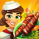 Chef's Dream: Restaurant World 1.2.2 APK Download